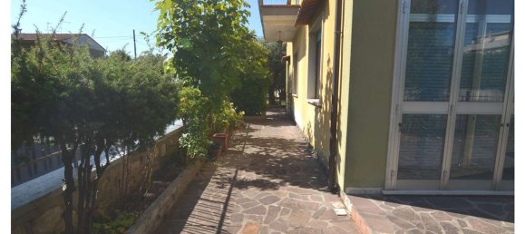 5 chambres Maison à Montecatini Terme, Italy No. 313436 26