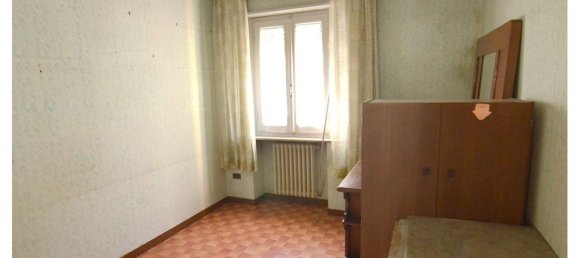 5 chambres Maison à Montecatini Terme, Italy No. 313436 10