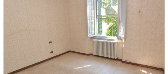 5 chambres Maison à Montecatini Terme, Italy No. 313436 15