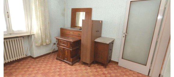 5 chambres Maison à Montecatini Terme, Italy No. 313436 11