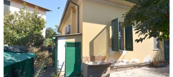 5 chambres Maison à Montecatini Terme, Italy No. 313436 23