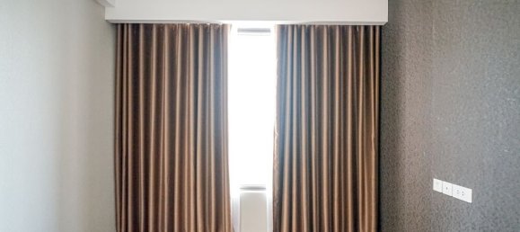 3 bedrooms Apartment in District 4, Vietnam No. 17615 12