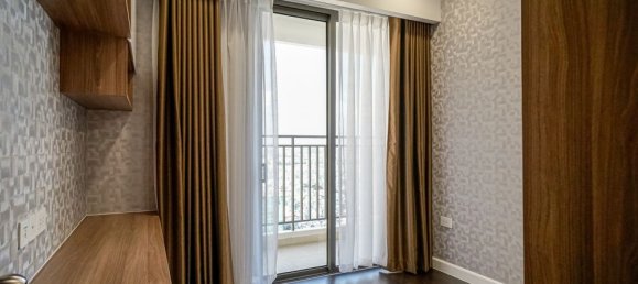 3 bedrooms Apartment in District 4, Vietnam No. 17615 9