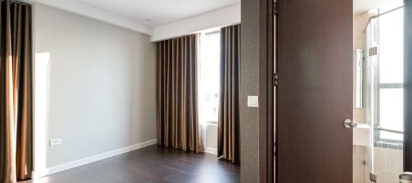 3 bedrooms Apartment in District 4, Vietnam No. 17615 11