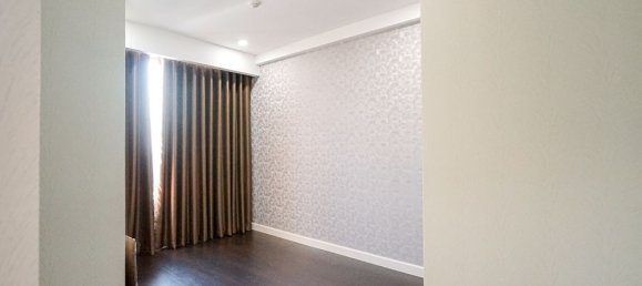 3 bedrooms Apartment in District 4, Vietnam No. 17615 8