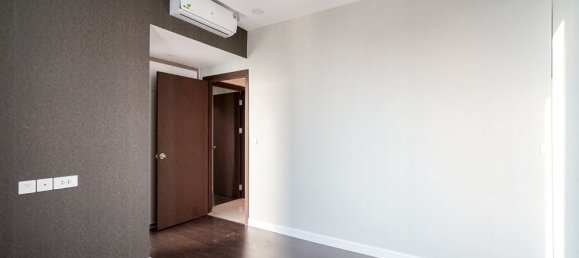 3 bedrooms Apartment in District 4, Vietnam No. 17615 13