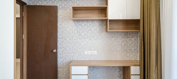 3 bedrooms Apartment in District 4, Vietnam No. 17615 6