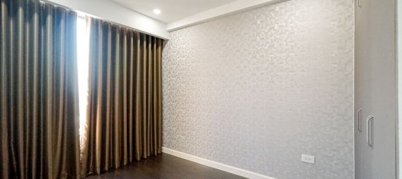 3 bedrooms Apartment in District 4, Vietnam No. 17615 10