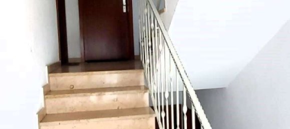 2 غرف نوم شقة في Ilm-Kreis, Germany رقم 17401 5