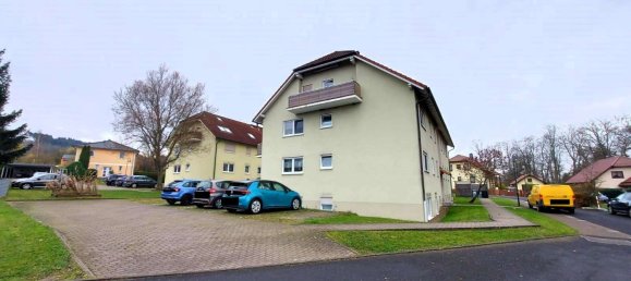 2 غرف نوم شقة في Ilm-Kreis, Germany رقم 17401 2