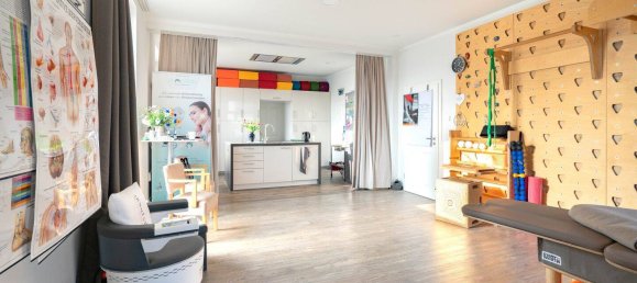 9-Zimmer Gebäude in Rostock, Germany, Nr. 230763 5