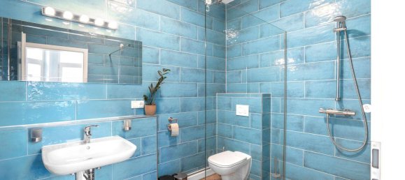 9-Zimmer Gebäude in Rostock, Germany, Nr. 230763 8