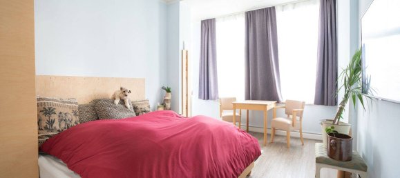 9-Zimmer Gebäude in Rostock, Germany, Nr. 230763 7