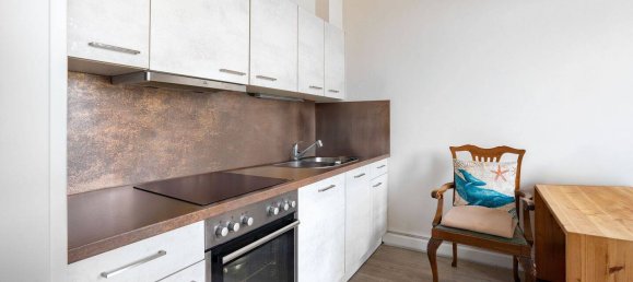 9-Zimmer Gebäude in Rostock, Germany, Nr. 230763 13