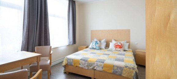 9-Zimmer Gebäude in Rostock, Germany, Nr. 230763 17