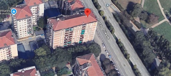 3غرفة شقة في Moncalieri, Italy رقم 45218 7