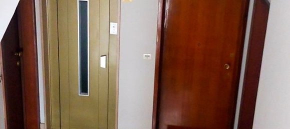 3غرفة شقة في Moncalieri, Italy رقم 45218 13