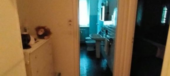 3غرفة شقة في Moncalieri, Italy رقم 45218 14