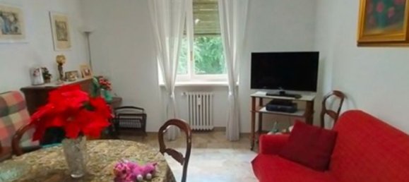 3غرفة شقة في Moncalieri, Italy رقم 45218 15