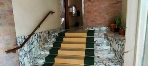 3غرفة شقة في Moncalieri, Italy رقم 45218 12