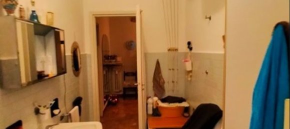 3غرفة شقة في Moncalieri, Italy رقم 45218 2