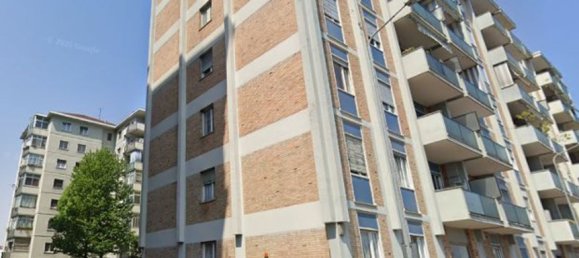 3غرفة شقة في Moncalieri, Italy رقم 45218 9