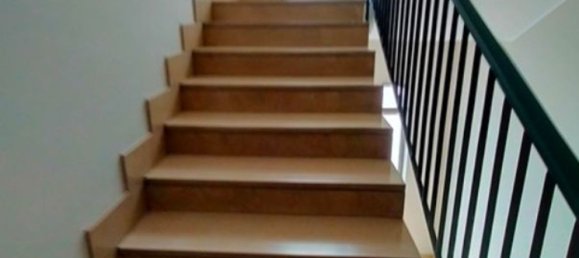 3غرفة شقة في Moncalieri, Italy رقم 45218 4