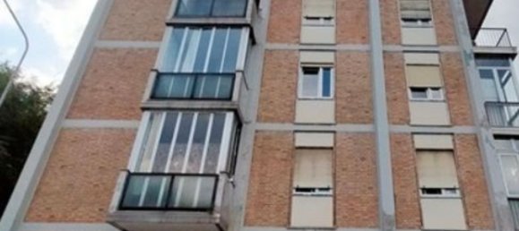 3غرفة شقة في Moncalieri, Italy رقم 45218 11