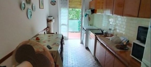 3غرفة شقة في Moncalieri, Italy رقم 45218 16