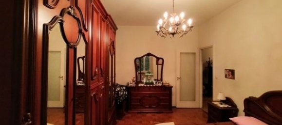 3غرفة شقة في Moncalieri, Italy رقم 45218 3