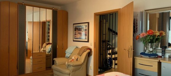 Таунхаус с 5 комнатами в Рейн-Зиг, Германия № 208765 48