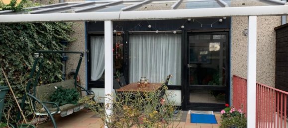 Таунхаус с 5 комнатами в Рейн-Зиг, Германия № 208765 5