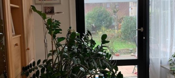 Таунхаус с 5 комнатами в Рейн-Зиг, Германия № 208765 15