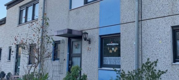 Таунхаус с 5 комнатами в Рейн-Зиг, Германия № 208765 7