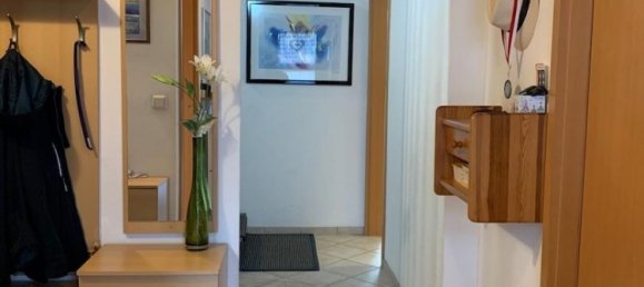 Таунхаус с 5 комнатами в Рейн-Зиг, Германия № 208765 41