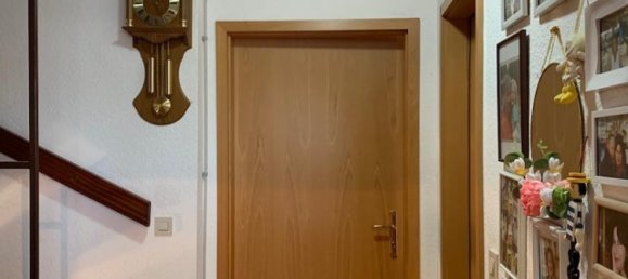 Таунхаус с 5 комнатами в Рейн-Зиг, Германия № 208765 44