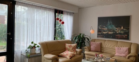 Таунхаус с 5 комнатами в Рейн-Зиг, Германия № 208765 16