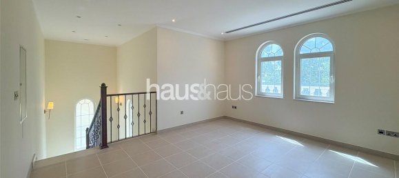 3 bedrooms Villa in Jumeirah Park, UAE No. 99758 6