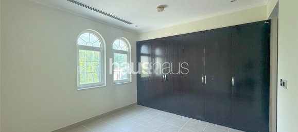 3 bedrooms Villa in Jumeirah Park, UAE No. 99758 12