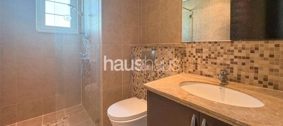 3 bedrooms Villa in Jumeirah Park, UAE No. 99758 11