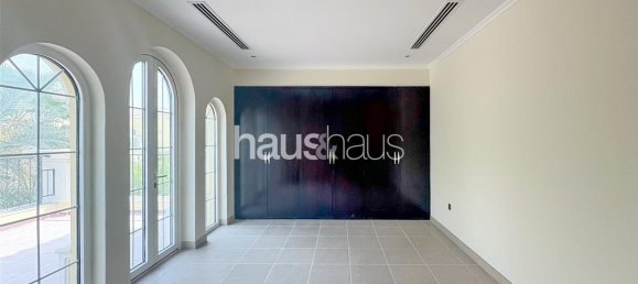 3 bedrooms Villa in Jumeirah Park, UAE No. 99758 7