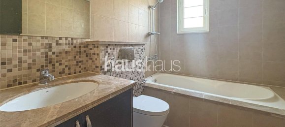 3 bedrooms Villa in Jumeirah Park, UAE No. 99758 8