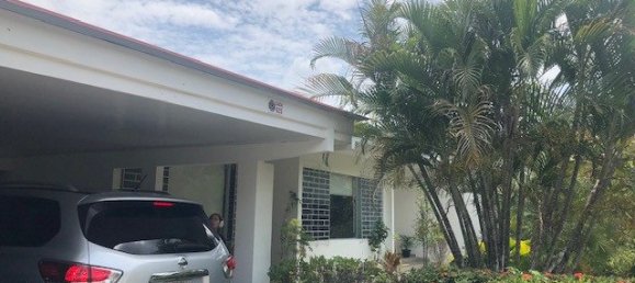 4 Schlafzimmer Gewerbliche Immobilie in Panama City, Panama, Nr. 14 12