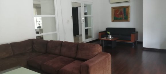 4 Schlafzimmer Gewerbliche Immobilie in Panama City, Panama, Nr. 14 6