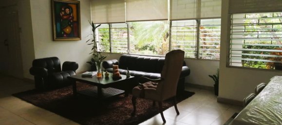 4 Schlafzimmer Gewerbliche Immobilie in Panama City, Panama, Nr. 14 15