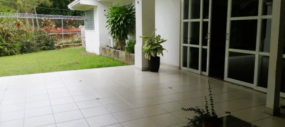 4 Schlafzimmer Gewerbliche Immobilie in Panama City, Panama, Nr. 14 9