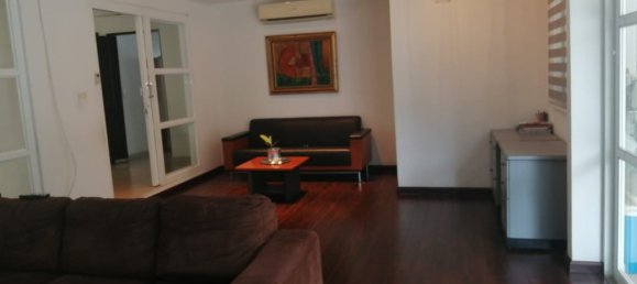 4 Schlafzimmer Gewerbliche Immobilie in Panama City, Panama, Nr. 14 5