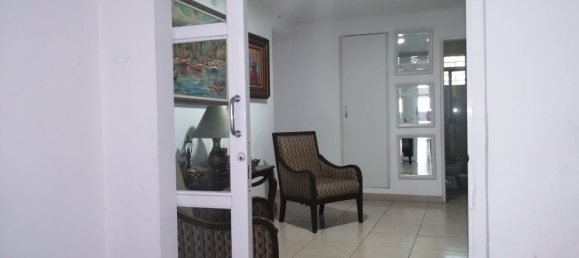 4 Schlafzimmer Gewerbliche Immobilie in Panama City, Panama, Nr. 14 3