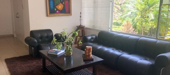 4 Schlafzimmer Gewerbliche Immobilie in Panama City, Panama, Nr. 14 2