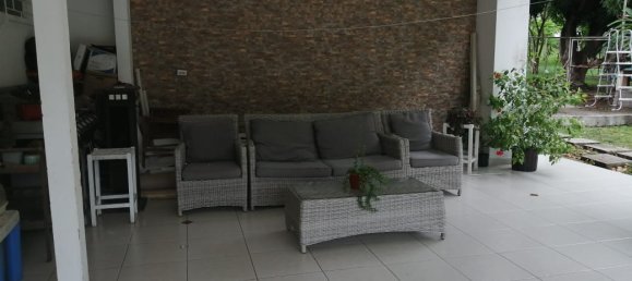 4 Schlafzimmer Gewerbliche Immobilie in Panama City, Panama, Nr. 14 7